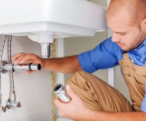 About Plumbers Pros Stewart, OH
